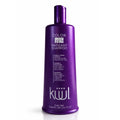 Purple Shampoo Matizante Professional Toner for Blonde Gray Hair